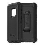 Estuche Otterbox Defender Para Samsung Galaxy S9