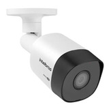 Camera De Seguranca Multi Hd Vhd 3130b Ir 1 Mp G7 Intelbras