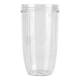 Vasos Nutribullet  32 Onzas  Nutri Bullet