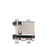 Pin De Carga Conector Usb Samsung J2 Prime G532m G532