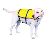 Chaleco Salvavidas Onyx Mascotas M 30/60 Lbs - 157000-300