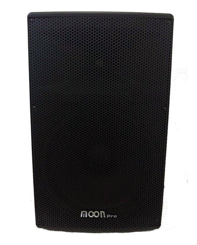 Bafle Full Range Moon Digi15 Pasivo 15 Pulgadas 350w Rms