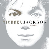 Cd: Invincible