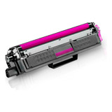 Toner Tn217 Magenta Dcpl3551cdw Dcp L3551cdw L3730 L3270cdw