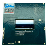 Processador Intel Core I7-4600m 2.90ghz - Sr1h7