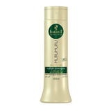 Shampoo Murumuru Haskell - 300ml