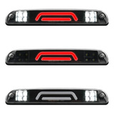 Luz Led Stop Freno Ford F-150 F-250 Ranger 