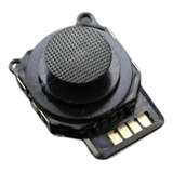 Joystick Análogo Para Psp Slim Modelo 2000