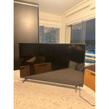 Smart Tv LG 43 Polegadas 4k - Wifi/bluetooth/thinq/alexa