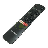 Remoto Fbg-9062 Smart Semp Tcl Serie S5300 S6500 S6510 S6800