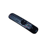 Controle Remoto Tv LG Magic Motion Original Akb76036503