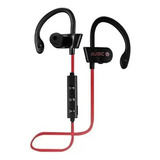 Fone De Ouvido Esportivo - Wireless Headset , Rt558