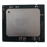 Processador Intel Xeon E7-8870 At80615005757ab  De 10 Núcleos E  2.8ghz De Frequência