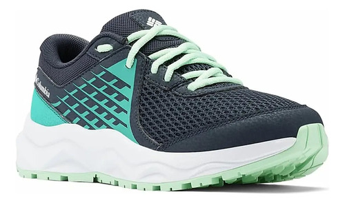 Zapatillas Columbia Trailstorm Beyond 