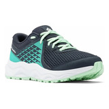 Zapatillas Columbia Trailstorm Beyond 