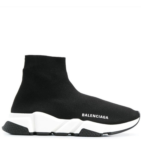 Tenis Balenciaga 