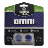 Kontrol Freek (grip) Para Xbox S/x/one Varios Modelos 