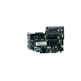 Tarjeta Madre Lenovo 520s-14ikb I5-8250u 5b20q15697