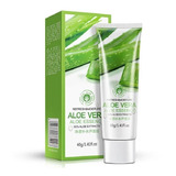 Gel Limpiador Acné Aloe Vera - mL a $188