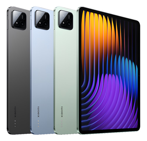 Tablet Xiaomi Pad 5 256gb | MercadoLivre 📦 Tablet Xiaomi Pad 5 256gb | MercadoLivre 📦