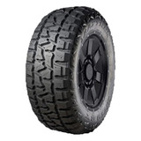 Llanta Lt265/70r17-10c 121/118q Maxtrek Ditto Rx Auto