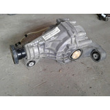 Diferencial Trasero Vw Touareg V8 4.2l 2004-2009 Original