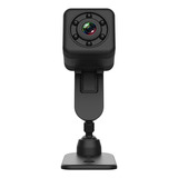 Sq29 1080p Mini Wifi Action Camera Sports Cam Dv À