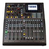 Behringer X-32 Producer Consola Digital