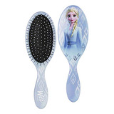 Wet Brush Disney Original Cepillo Desenredante Princess