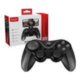 Controles Para Gamepads Móviles Smartphones Bluetooth Para J