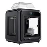 Impresora 3d Creality Sermoon D3 300 C 