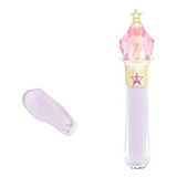  Jeffree Star Velour Estrella Magica Corrector Lavanda 