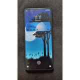 Celular Xiaomi 12t 256gb