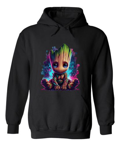 Buzos de galaxia shop
