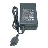 Fonte De Alimentação Leader 12v 1,25a Modelo Nu20-5120125-13