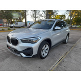 Bmw X1 Sdrive 18i Mod 2022