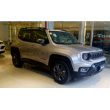 Jeep Renegade Serie S 1.3 At6+