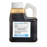 Herbicida Xlr8 Drive, 1/2 Gal & ;oacute;n, 64 Onzas Mata El 