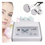 Ultrasonido Facial Y Corporal - Unidad a $599900