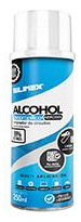 Alcohol Isopropilico Aerosol 250 Ml Silimex Silimex  Cn-3904