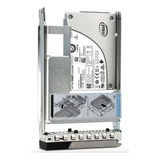 Dell 3.84tb Ssd Sata R750 R740 R550 R540 R750xs R340 R350