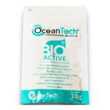 Acelerador Biologico Bio Active Oceantech 10g P Aquarios