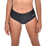 Malla Bombacha Aguas Natacion Mujer Cloro Friendly® Safit