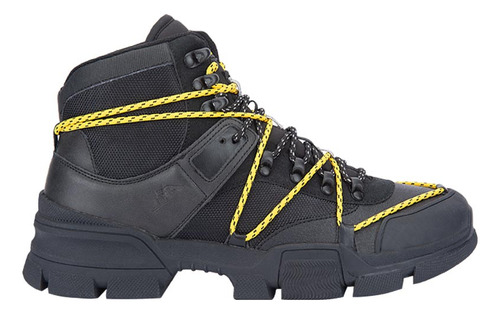 Bota Hombre Goodyear Todoterreno 1117539