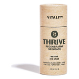 Thrive Revive Eye Balm Stick  Iluminador Debajo De Los Ojos