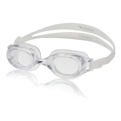 Goggles Speedo Hydrospex Classic Unisex | Envío gratis
