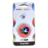 Pop Sockets Tinytan Popgrip Bts Modelo 2 Cerrado Original
