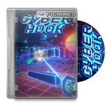 Cyber Hook - Original Pc - Descarga Digital - Steam #1130410