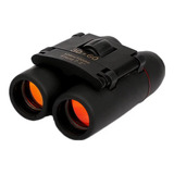 Binocular Mini Profesional 30x60