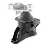 Soporte Motor Derecho Honda Civic 1.8 2006 2007 2008 - 2011